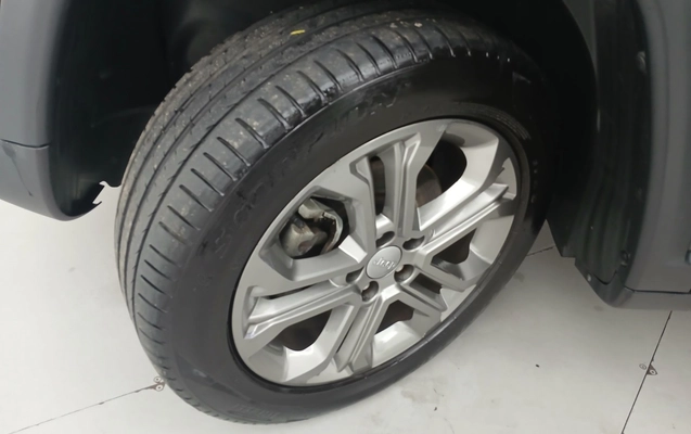 imagem-https://www.socarrao.com.br/sc-vehicle-images-prod/3960029/1789793142744-1_110351.jpg