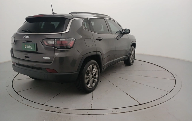 imagem-https://www.socarrao.com.br/sc-vehicle-images-prod/3960031/1789793145100-2_110346.jpg