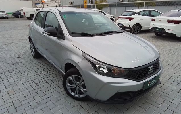 imagem-https://www.socarrao.com.br/sc-vehicle-images-prod/3960033/1789793147650-1_042818.jpg