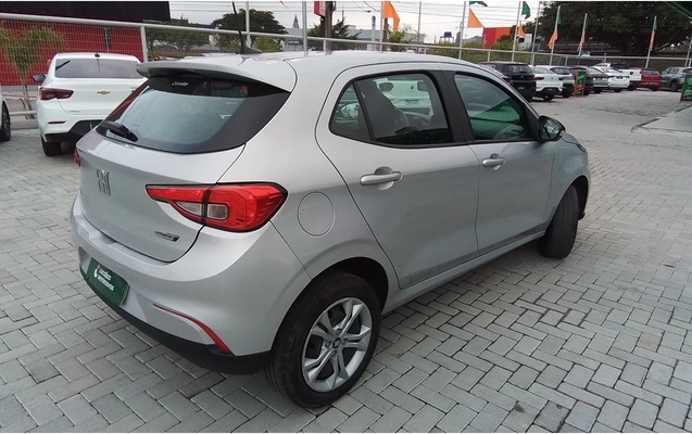 imagem-https://www.socarrao.com.br/sc-vehicle-images-prod/3960033/1789793147650-1_042819.jpg