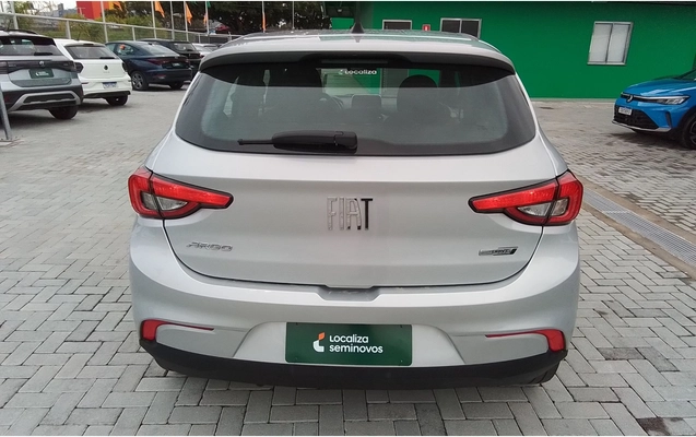 imagem-https://www.socarrao.com.br/sc-vehicle-images-prod/3960033/1789793147651-2_042819.jpg