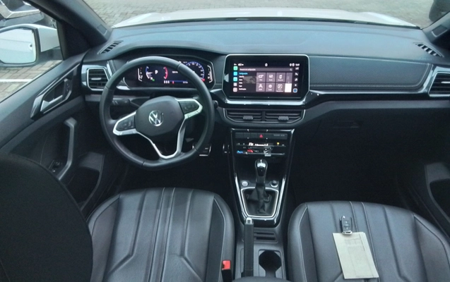 imagem-https://www.socarrao.com.br/sc-vehicle-images-prod/3960034/1789793147655-1_100938.jpg