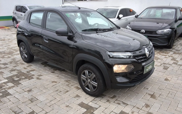 imagem-https://www.socarrao.com.br/sc-vehicle-images-prod/3960035/1789793149039-1_034459.jpg