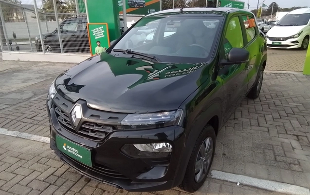 imagem-https://www.socarrao.com.br/sc-vehicle-images-prod/3960039/1789793154040-1_045534.jpg