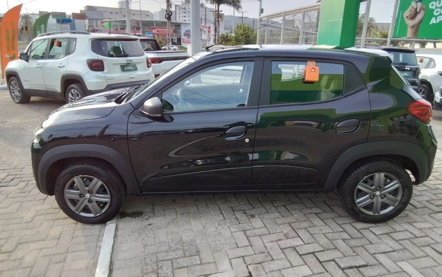 imagem-https://www.socarrao.com.br/sc-vehicle-images-prod/3960039/1789793154041-1_045536.jpg