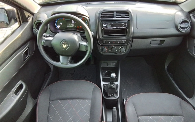 imagem-https://www.socarrao.com.br/sc-vehicle-images-prod/3960041/1789793156275-1_045551.jpg