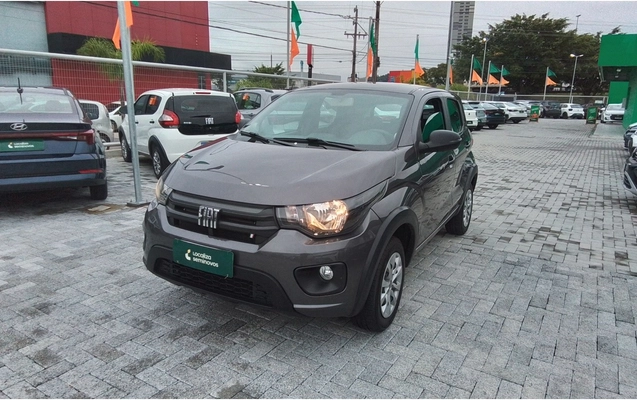 imagem-https://www.socarrao.com.br/sc-vehicle-images-prod/3960045/1789793158734-1_034552.jpg