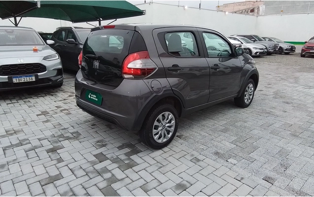 imagem-https://www.socarrao.com.br/sc-vehicle-images-prod/3960045/1789793158736-1_034601.jpg