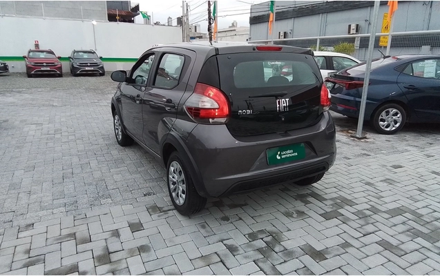 imagem-https://www.socarrao.com.br/sc-vehicle-images-prod/3960045/1789793158737-1_034604.jpg