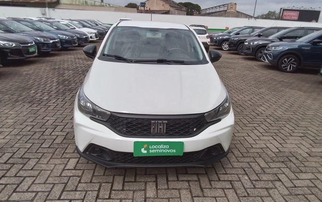 imagem-https://www.socarrao.com.br/sc-vehicle-images-prod/3960046/1789793160876-2_034555.jpg