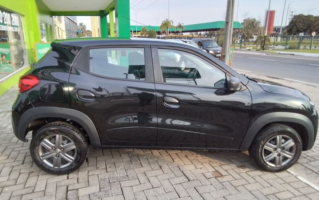 imagem-https://www.socarrao.com.br/sc-vehicle-images-prod/3960047/1789793161088-1_020818.jpg