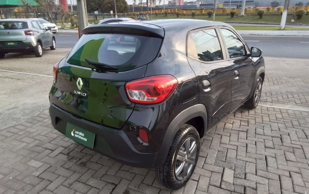 imagem-https://www.socarrao.com.br/sc-vehicle-images-prod/3960047/1789793161088-2_020817.jpg