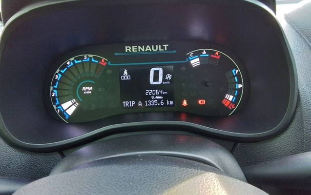 imagem-https://www.socarrao.com.br/sc-vehicle-images-prod/3960047/1789793161090-1_020821.jpg