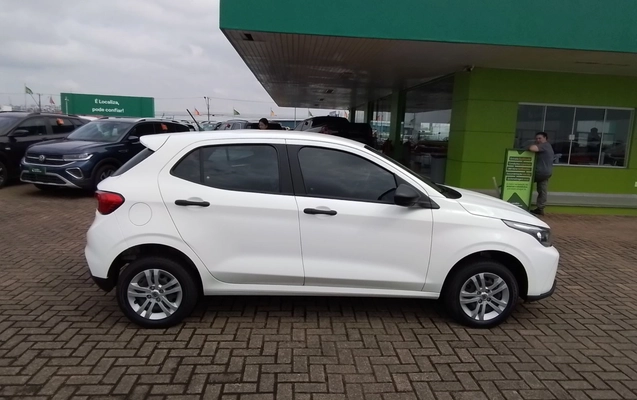 imagem-https://www.socarrao.com.br/sc-vehicle-images-prod/3960049/1789793163501-1_034555.jpg
