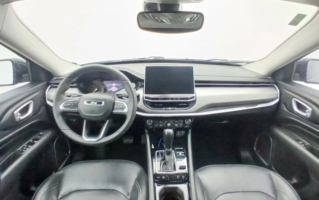 imagem-https://www.socarrao.com.br/sc-vehicle-images-prod/3960051/1789793165579-1_101002.jpg