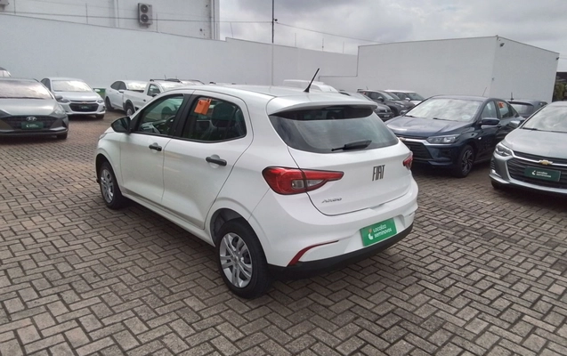 imagem-https://www.socarrao.com.br/sc-vehicle-images-prod/3960063/1789793170909-1_034554.jpg