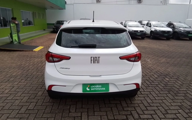 imagem-https://www.socarrao.com.br/sc-vehicle-images-prod/3960063/1789793170910-1_034555.jpg