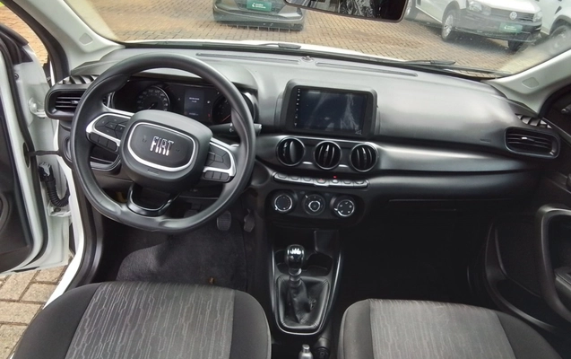 imagem-https://www.socarrao.com.br/sc-vehicle-images-prod/3960063/1789793170911-1_034559.jpg