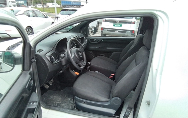 imagem-https://www.socarrao.com.br/sc-vehicle-images-prod/3960068/1789793172854-1_073930.jpg