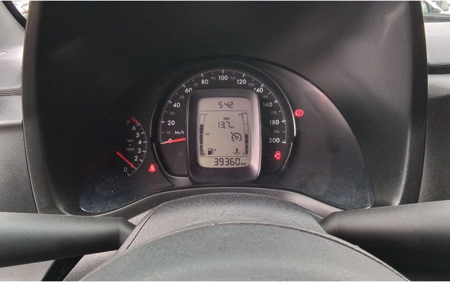 imagem-https://www.socarrao.com.br/sc-vehicle-images-prod/3960068/1789793172854-1_073931.jpg