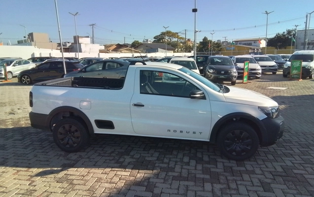 imagem-https://www.socarrao.com.br/sc-vehicle-images-prod/3960071/1789793174831-1_040116.jpg