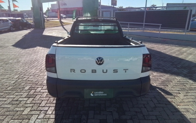 imagem-https://www.socarrao.com.br/sc-vehicle-images-prod/3960071/1789793174831-1_040119.jpg