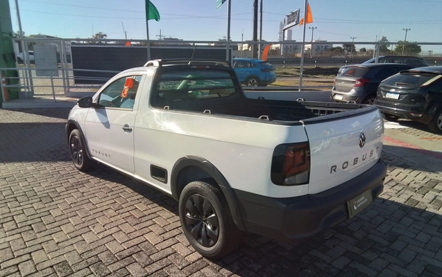 imagem-https://www.socarrao.com.br/sc-vehicle-images-prod/3960071/1789793174831-1_040120.jpg