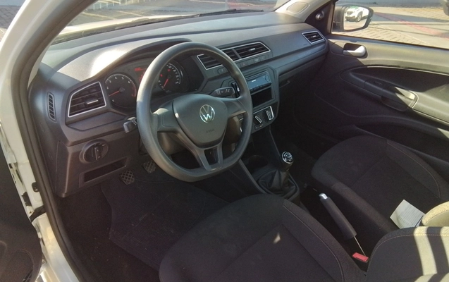 imagem-https://www.socarrao.com.br/sc-vehicle-images-prod/3960071/1789793174832-1_040125.jpg
