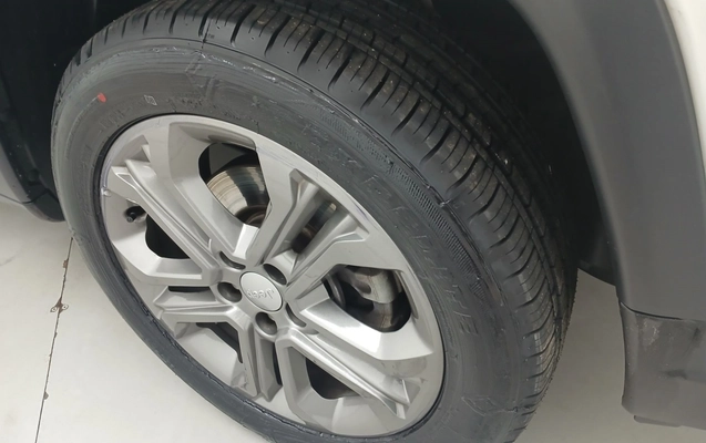 imagem-https://www.socarrao.com.br/sc-vehicle-images-prod/3960072/1789793176919-1_011534.jpg