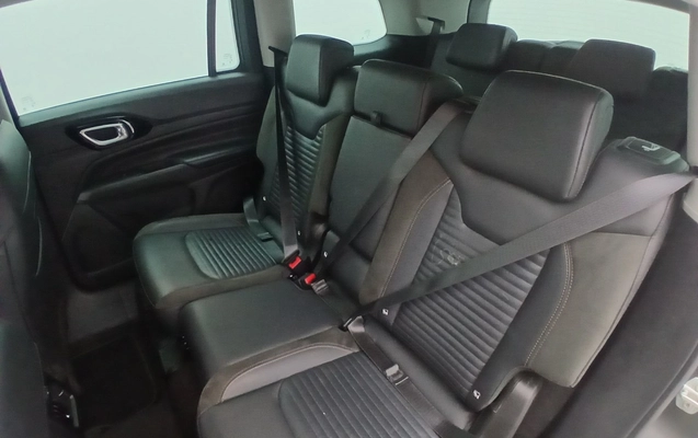 imagem-https://www.socarrao.com.br/sc-vehicle-images-prod/3960074/1789793177712-2_110949.jpg