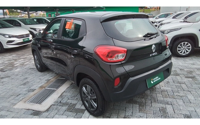 imagem-https://www.socarrao.com.br/sc-vehicle-images-prod/3960077/1789793178757-1_033544.jpg