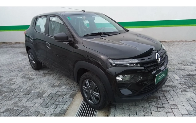 imagem-https://www.socarrao.com.br/sc-vehicle-images-prod/3960077/1789793178775-1_033551.jpg