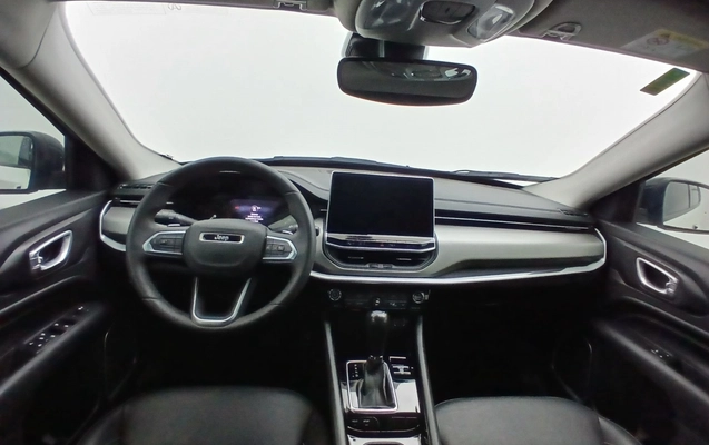 imagem-https://www.socarrao.com.br/sc-vehicle-images-prod/3960085/1789793190136-2_111110.jpg