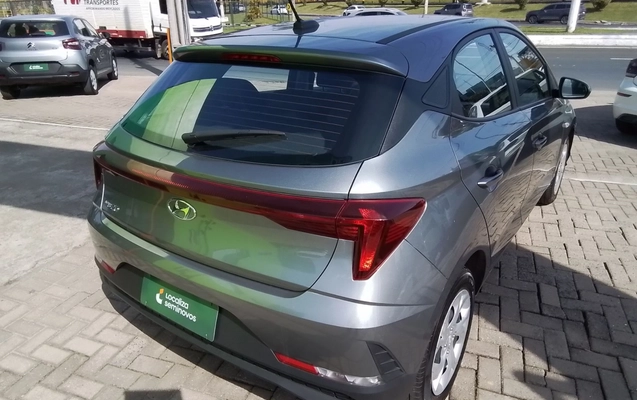 imagem-https://www.socarrao.com.br/sc-vehicle-images-prod/3960086/1789793191421-1_115038.jpg