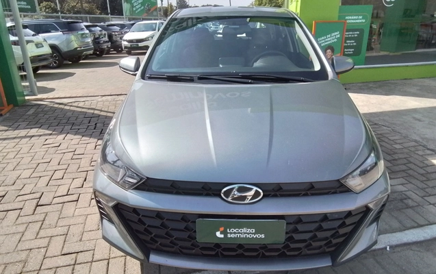 imagem-https://www.socarrao.com.br/sc-vehicle-images-prod/3960088/1789793193432-2_020947.jpg