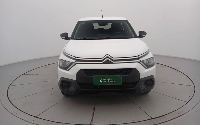 imagem-https://www.socarrao.com.br/sc-vehicle-images-prod/3960090/1789793194342-1_014850.jpg