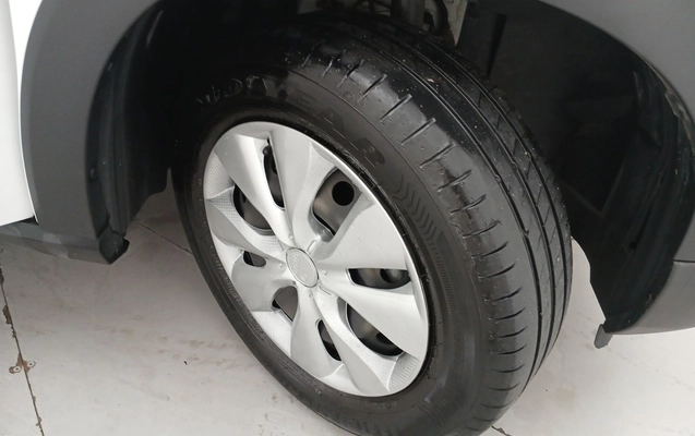 imagem-https://www.socarrao.com.br/sc-vehicle-images-prod/3960090/1789793194344-1_014855.jpg