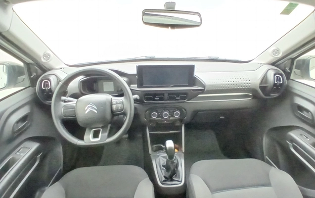 imagem-https://www.socarrao.com.br/sc-vehicle-images-prod/3960090/1789793194345-1_014857.jpg