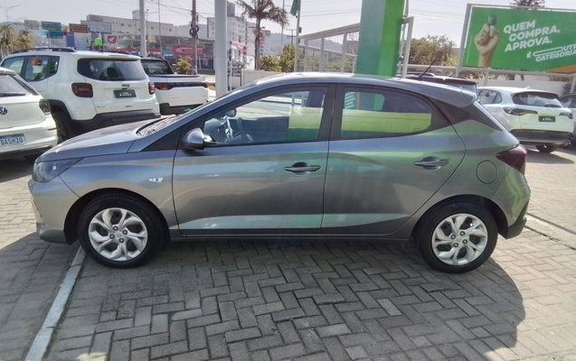 imagem-https://www.socarrao.com.br/sc-vehicle-images-prod/3960091/1789793195699-1_115032.jpg