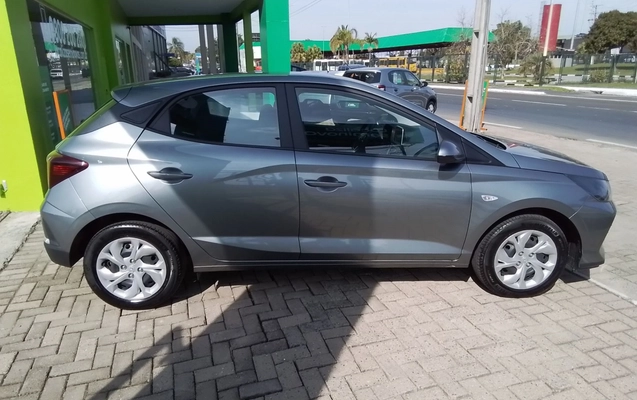 imagem-https://www.socarrao.com.br/sc-vehicle-images-prod/3960091/1789793195700-1_115036.jpg