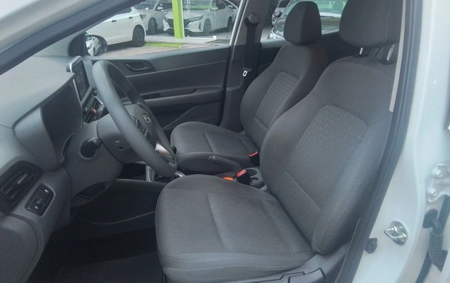 imagem-https://www.socarrao.com.br/sc-vehicle-images-prod/3960093/1789793197664-1_091243.jpg