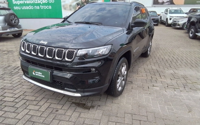 imagem-https://www.socarrao.com.br/sc-vehicle-images-prod/3960095/1789793198982-1_121856.jpg