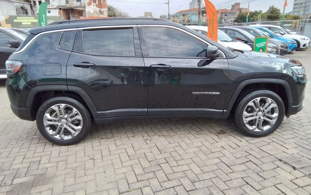 imagem-https://www.socarrao.com.br/sc-vehicle-images-prod/3960095/1789793198984-1_121859.jpg