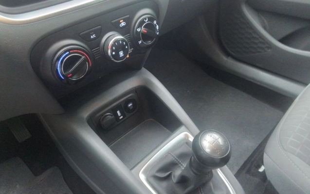 imagem-https://www.socarrao.com.br/sc-vehicle-images-prod/3960097/1789793199778-1_124446.jpg