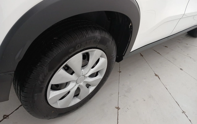 imagem-https://www.socarrao.com.br/sc-vehicle-images-prod/3960099/1789793201278-1_014901.jpg