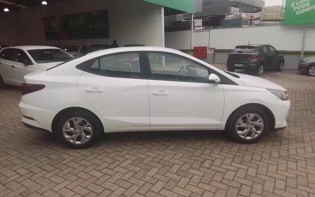 imagem-https://www.socarrao.com.br/sc-vehicle-images-prod/3960100/1789793201706-1_091238.jpg