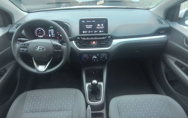 imagem-https://www.socarrao.com.br/sc-vehicle-images-prod/3960100/1789793201708-1_091246.jpg