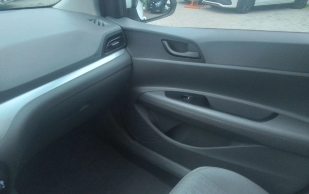 imagem-https://www.socarrao.com.br/sc-vehicle-images-prod/3960100/1789793201711-1_091255.jpg