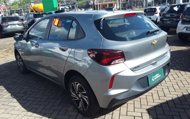 imagem-https://www.socarrao.com.br/sc-vehicle-images-prod/3960104/1789793210639-2_032546.jpg