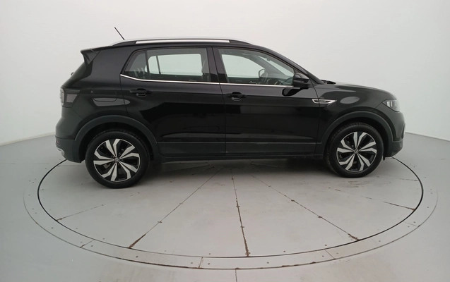 imagem-https://www.socarrao.com.br/sc-vehicle-images-prod/3960107/1789793219104-1_034602.jpg